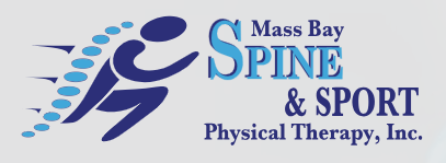 Mass Bay Spine & Sport Physical Therapy