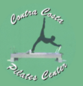Conta Costa Pilates Center