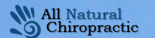 All Natural Nutrition & Chiro