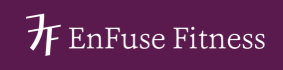 EnFuse Fitness
