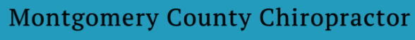 Montgomery County Chiropractic Center