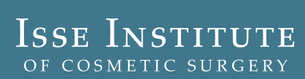 Isse Institute Cosmetic Surgery