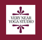 Very Near Yoga Studio