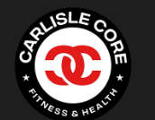 Carlisle Core Fitness and Health