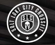 Salt Lake City CrossFit