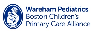 Wareham Pediatrics