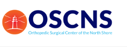 Orthopedic Surgical Center of North Shore