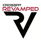 CrossFit Revamped