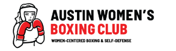 Austin Women's Boxing Club