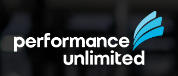 Performance Unlimited