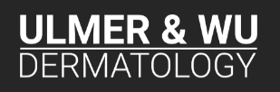 Ulmer Dermatolgist