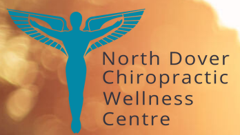 North Dover Chiropractic