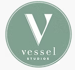 Vessel Studios