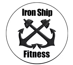 Iron Ship Fitness