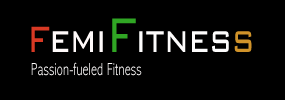 FemiFitness