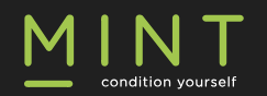Mint Fitness
