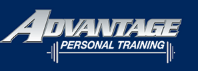 Advantage Personal Training