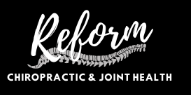 Reform Chiropractic & Joint Health