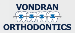 Vondran Orthodontics