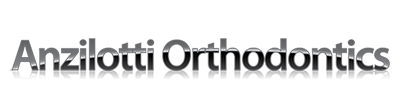 Anzilotti Orthodontics