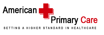 American Primary Care