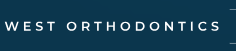 West Orthodontics