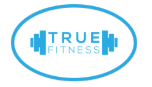 True Fitness
