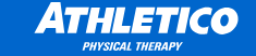 Athletico Physical Therapy - Gilbert West