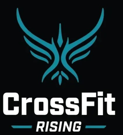 CrossFit Rising