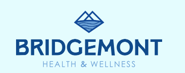 Big Timber Mental Health