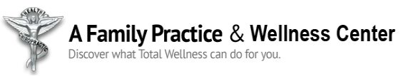 A Family Practice & Wellness