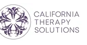 California Therapy Solutions