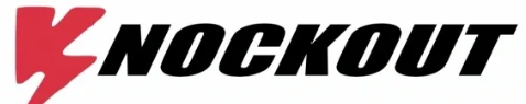 Knockout Fitness