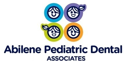 Abilene Pediatric Dental Assoc