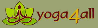 Yoga4all