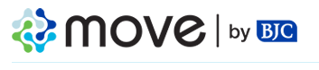 Move by BJC
