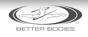Better Bodies