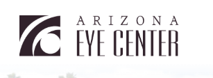 Arizona Eye Center