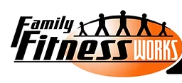 Family Fitness Works