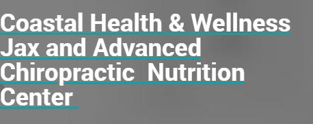 Advanced Chiropractic Nutrition Centers