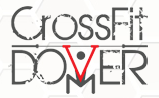 CrossFit Dover