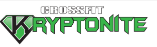 CrossFit Kryptonite