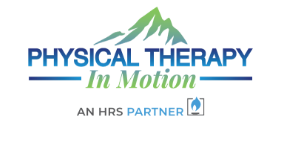 Physical Therapy In Motion