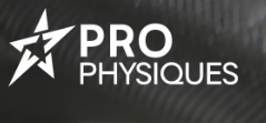 AZ Pro Physique