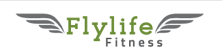 Flylife Fitness