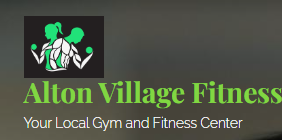 Alton Village Fitness & Gym