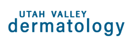 Utah Valley Dermatology