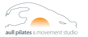 Aull Pilates & Movement Studio