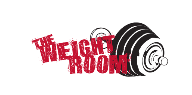 The Weight Room