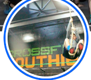 CrossFit Southie